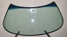 Load image into Gallery viewer, Ford GT40 64-69 Windscreen