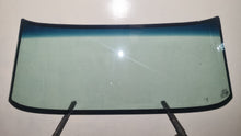Load image into Gallery viewer, Ford Mustang 1 65-73 Windscreen