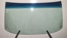 Load image into Gallery viewer, Chrysler Galant/Dodge Colt/Colt Galant 73-76 Windscreen