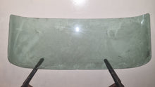 Load image into Gallery viewer, Ford Zephyr Mark IV 66-72 Windscreen