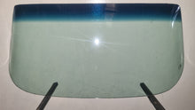 Load image into Gallery viewer, Alfa Romeo GT1300 Junior 65-77 Windscreen
