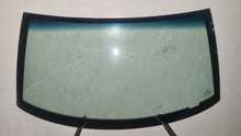 Load image into Gallery viewer, Dodge Ram Pick Up 93-01 Windscreen