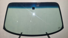 Load image into Gallery viewer, Toyota Supra A80 93-02 Windscreen