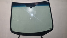 Load image into Gallery viewer, Toyota Wish 5 Door MPV AE10 03-09 Windscreen
