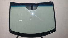 Load image into Gallery viewer, Suzuki Ciaz Sedan 15- Windscreen