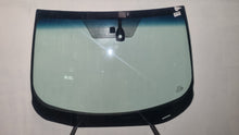 Load image into Gallery viewer, Honda CR-V V Rain Sensor Artwork 17- Windscreen