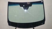 Load image into Gallery viewer, Mazda CX-60 Rain Sensor Artwork 23- Windscreen