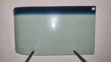 Load image into Gallery viewer, International Eagle RHS 93- Windscreen