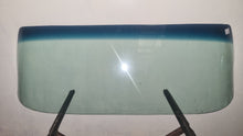 Load image into Gallery viewer, Mercedes-Benz E Class W110/W111 Fintail 61-67 Windscreen
