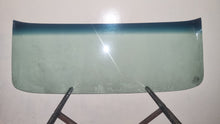 Load image into Gallery viewer, Chevrolet C10/K10 LDV 60-66 Windscreen