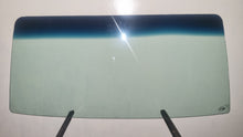 Load image into Gallery viewer, Mazda Marathon/Ford Spectrum 91-00 Windscreen R