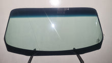 Load image into Gallery viewer, Chevrolet Camaro 70-81 Windscreen