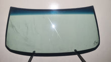 Load image into Gallery viewer, Toyota Cressida RX62 83-86 Windscreen