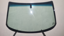 Load image into Gallery viewer, MG TF Convertible 01-06 Windscreen