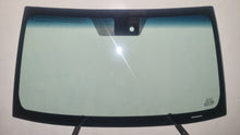 Load image into Gallery viewer, GWM Steed 6 Rain Sensor Artwork with antenna 14- Windscreen