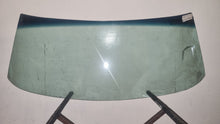 Load image into Gallery viewer, Chevrolet Impala 4 Door Hardtop 63-64 Windscreen