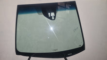 Load image into Gallery viewer, Honda Jazz III Rain Sensor &amp; 2 Camera Artwork 15- Windscreen
