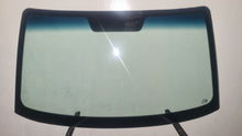Load image into Gallery viewer, Zhongxing (ZX) Auto Grand Tiger LDV 13- Windscreen
