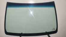 Load image into Gallery viewer, Toyota Agya 20- Windscreen