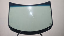 Load image into Gallery viewer, Suzuki Ertiga 2 19- Windscreen