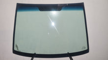 Load image into Gallery viewer, Hyundai Matrix 01-10 Windscreen