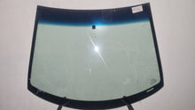 Load image into Gallery viewer, Smart Forfour I 04-15 Windscreen