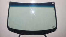 Load image into Gallery viewer, Honda Amaze II 18- Windscreen