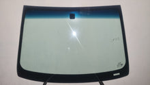 Load image into Gallery viewer, Geely Emgrand 7 09-14 Windscreen