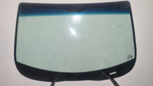 Load image into Gallery viewer, Aston Martin DBS 08-12 Windscreen