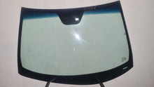 Load image into Gallery viewer, Hyundai Azera Rain Sensor Artwork 05-11 Windscreen