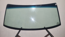 Load image into Gallery viewer, Nissan Patrol Y61 98-16 Windscreen