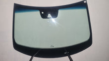 Load image into Gallery viewer, Volvo XC90 Rain Sensor &amp; Camera Artwork 16- Windscreen