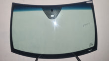 Load image into Gallery viewer, M-Benz ML/GL Class W164 R/S 05-12 Windscreen (Non-Encapsulated)