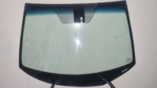 Load image into Gallery viewer, Honda Accord III Rain Sensor Artwork 14-17 Windscreen