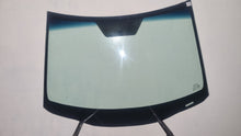 Load image into Gallery viewer, Toyota Urban Cruiser/Suzuki Vitara Brezza 20- Windscreen