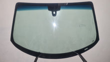 Load image into Gallery viewer, Porsche 911 (991 Series) Coupe Rain Sensor Artwork 11-19 Windscreen