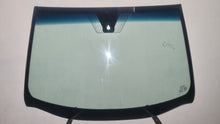 Load image into Gallery viewer, Chery J3 Rain Sensor Artwork 08-15 Windscreen