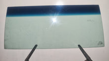 Load image into Gallery viewer, Mitsubishi Pajero I LO40 82-90 Windscreen
