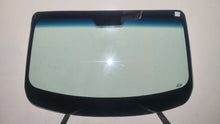Load image into Gallery viewer, Suzuki S-Presso 20- Windscreen