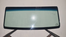 Load image into Gallery viewer, Suzuki Jimny 18- Windscreen