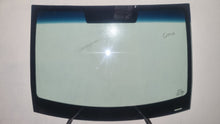 Load image into Gallery viewer, Peugeot Partner II/Citroen Berlingo II 09-18 Windscreen