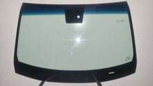 Load image into Gallery viewer, Hyundai Santa Fe 4 Rain Sensor Artwork 20- Windscreen