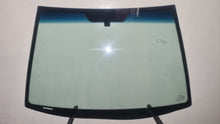 Load image into Gallery viewer, Geely MK 06- Windscreen