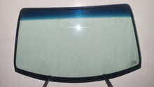 Load image into Gallery viewer, Nissan Silvia/200SX S14 93-99 Windscreen