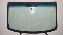 Load image into Gallery viewer, Geely CK 05-16 Windscreen