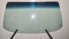 Load image into Gallery viewer, Fiat X1/9 72-82 Windscreen