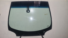 Load image into Gallery viewer, Peugeot 407 2 Door Coupe Rain Sensor Artwork 06-11 Windscreen