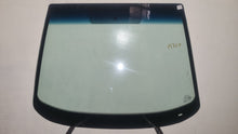 Load image into Gallery viewer, Peugeot 206 Cabriolet 02-06 Windscreen