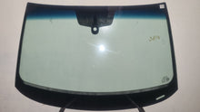 Load image into Gallery viewer, Audi A5 II 2/5 Door Rain Sensor Artwork 17- Windscreen