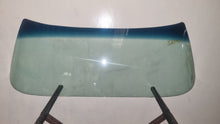 Load image into Gallery viewer, Mercedes-Benz SL Class W113 2 Door Convertible 63-71 Windscreen